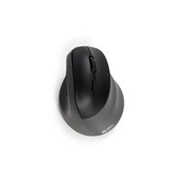 PRF Pro 3-Mode Vertical Mouse Right PRF Pro 3-Mode Vertical Mouse Right
