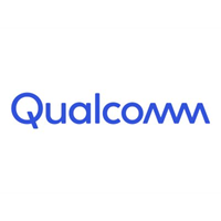 Qualcomm Cloud AI 100 Accelerator