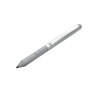 Rechargeable Active Pen G3