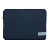 Reflect Laptop Sleeve 14i REFPC-114 DARK BLUE Reflect Laptop Sleeve 14i REFPC-114 DARK BLUE