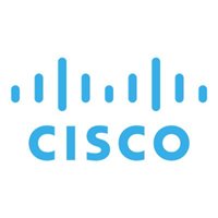 Refurb/HeatsinkforUCSC220M5rackservers Refurb/HeatsinkforUCSC220M5rackservers