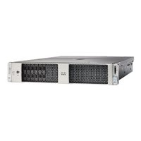 Refurb/UCS C240M5 8SFF+2 RearDrives Refurb/UCS C240M5 8SFF+2 RearDrives