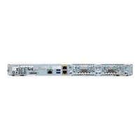 Refurb/UCS-EDouble-Wide12Core1.6GHzIntel Refurb/UCS-EDouble-Wide12Core1.6GHzIntel