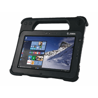 RUGGED TABLET XPAD L10 VAD PENTIUM 8 GB RUGGED TABLET XPAD L10 VAD PENTIUM 8 GB