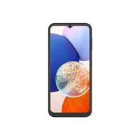Samsung A14 Subcore Tempered Glass Samsung A14 Subcore Tempered Glass