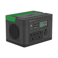 SCHNEIDER OFFGRID PORTABLE PWR STATION 3 SCHNEIDER OFFGRID PORTABLE PWR STATION 3