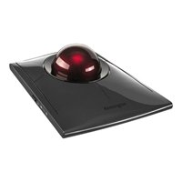 SlimBlade Pro Trackball SlimBlade Pro Trackball