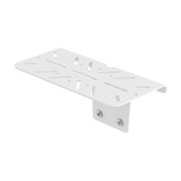 SLOTTED SHELF HORIZONTAL T-SLOT MOUNT SLOTTED SHELF HORIZONTAL T-SLOT MOUNT