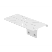 SLOTTED SHELF HORIZONTAL T-SLOT MOUNT