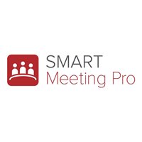 SMART Meeting Pro Room Edition SMART Meeting Pro Room Edition