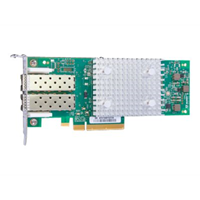 SN1600Q 32Gb 2p FC HBA - [REFURB]  90 Days Warranty