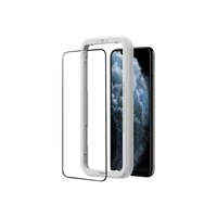 Spigen iPh 11 Pro Max AlignMaster 1pack Spigen iPh 11 Pro Max AlignMaster 1pack
