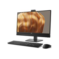 SPL|Dell Pro 24 All-in-One QC24251|TPM|U5-235T|16GB|512 GB SSD|Non-touch|Integrated|130W|Adj Stand|W SPL|Dell Pro 24 All-in-One QC24251|TPM|U5-235T|16GB|512 GB SSD|Non-touch|Integrated|130W|Adj Stand|W