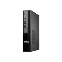 SPL|Dell Pro Micro Plus QBM1250|65W|TPM|U5-235|16GB|512GB SSD|180W|WLAN|W11 Pro|3Y Basic Onsite SPL|Dell Pro Micro Plus QBM1250|65W|TPM|U5-235|16GB|512GB SSD|180W|WLAN|W11 Pro|3Y Basic Onsite