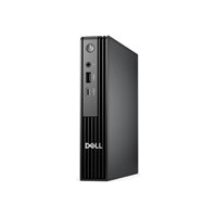 SPL|Dell Pro Micro QCM1250|TPM|i5-14500T|8GB|512GB SSD|90W Type-C|WLAN|W11 Pro|1Y Basic Onsite SPL|Dell Pro Micro QCM1250|TPM|i5-14500T|8GB|512GB SSD|90W Type-C|WLAN|W11 Pro|1Y Basic Onsite
