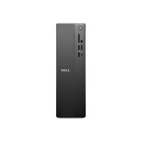 SPL|Dell Pro Slim Essential QVS1260|180W|U5-225|16GB|512GB SSD|IntelUHD|WLAN|W11 Pro|1Y Basic Onsite