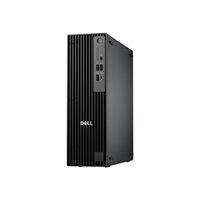 SPL|Dell Pro Slim Plus QBS1250|260W|TPM|U7-265|16GB|512GB SSD|Integrated|WLAN|W11 Pro|3Y Basic Onsit SPL|Dell Pro Slim Plus QBS1250|260W|TPM|U7-265|16GB|512GB SSD|Integrated|WLAN|W11 Pro|3Y Basic Onsit