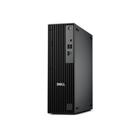SPL|Dell Pro Slim QCS1250|180W|TPM|i5-14500|16GB|512GB SSD|Integrated|W11 Pro|1Y Basic Onsite SPL|Dell Pro Slim QCS1250|180W|TPM|i5-14500|16GB|512GB SSD|Integrated|W11 Pro|1Y Basic Onsite