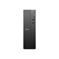 SPL|Dell Slim ECS1250|180W|I7-14700|16GB|512GB SSD|Intel UHD|WLAN|W11 Pro|1Y Basic Onsite