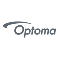 Support Plafond medium OCMPROMR70 Support Plafond medium OCMPROMR70
