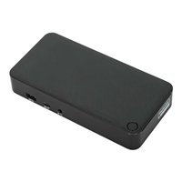 Targus Universal DV4K Dock 65W PD