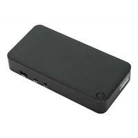 Targus Universal DV4K Dock 65W PD