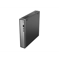 TC neo 50q Gen 5 i5-210H 16GB/512GB W11P