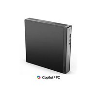 TC Neo 50Q Snapdragon X1-26-100 16/512 W TC Neo 50Q Snapdragon X1-26-100 16/512 W