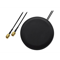 TELTONIKA NETWORKS 003R-00252 COMBO MIMO