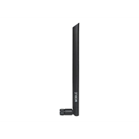 TELTONIKA NETWORKS Mobile SMA antenna