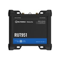 TELTONIKA RUT951 LTE/4G MEIG