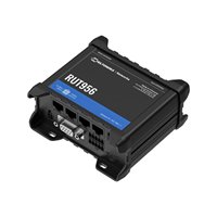 TELTONIKA RUT956 Industrial Router