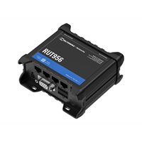 TELTONIKA RUT956 Industrial Router TELTONIKA RUT956 Industrial Router