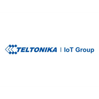 TELTONIKA TELEMATICS EYE SENSOR