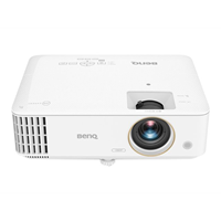 TH685i 1080p DLP 1920x1200 10K:1 8.3ms