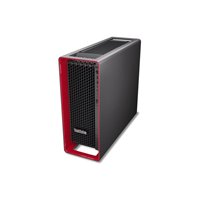 ThinkStation P8 TP-9945WX 32GB/1TB W11P ThinkStation P8 TP-9945WX 32GB/1TB W11P