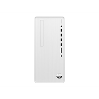 TP01-4019nb i5-13400 16/1TB W11