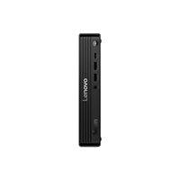 TS/Desktop TC M70q G6 U5225T 16G 512G W1 TS/Desktop TC M70q G6 U5225T 16G 512G W1