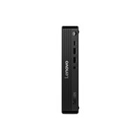TS/Desktop TC M70q G6 U7265T 16G 512G W1