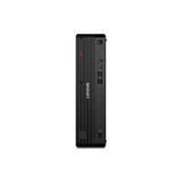 TS/Desktop TC M70s G6 U7265 16G N W11P TS/Desktop TC M70s G6 U7265 16G N W11P