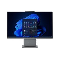 TS/Desktop TC neo 50a 27 G5 5210H 16G 51