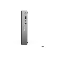 TS/Desktop TC neo 55q G6 A5220 16G 1T W1