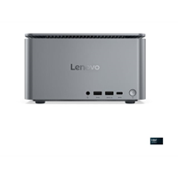 TS/Desktop TC neo Ultra G2 U9285 32G 1T