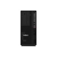 TS P2 Tower Gen 2 U7-265 32GB/512B W11P TS P2 Tower Gen 2 U7-265 32GB/512B W11P