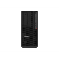 TS P2 Tower Gen 2 U7-265K 32GB/512B W11P TS P2 Tower Gen 2 U7-265K 32GB/512B W11P