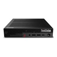 TS P3 Tiny Gen 2 U7-265 16GB/512GB W11P