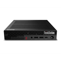 TS P3 Tiny Gen 2 U7-265 16GB/512GB W11P