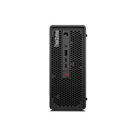 TS P3 U SFF G2 U7-265 32GB/1TB W11P