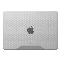 UAG MacbookPro 14IN (M4/3/2) Ess Arm Ice
