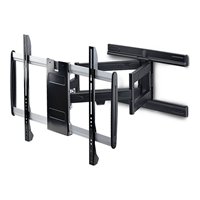 Ultra-Slim TV Wall Mount For 65IN Screen Ultra-Slim TV Wall Mount For 65IN Screen